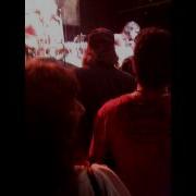 Tom Keifer Shake Me Acoustic