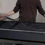 Constructive Interference