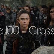 The 100 Crossfire