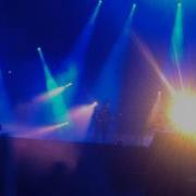 Muse Supremacy Main Square 2015