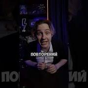 Две ЗАДАЧИ по ПРОГРАММИРОВАНИЮ программирование компьютер айти Python Javascript Unity