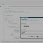 Dirigible Basics 3 User Interfaces