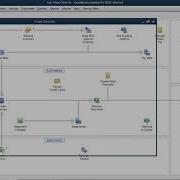 26 QuickBooks Pro 2020 Purchase Orders Tutorial Set Up Vendors Preferred Items Workflow