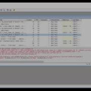 Lesson28 Sql Profiler Tuning Advisor