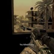 Cod4 Montage With Hackers That Like To Fly