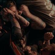 Hate5six Inclination June 04 2023