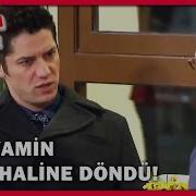 Bünyamin Eski Haline Döndü Yalan Dünya 72 Bölüm