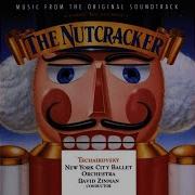 George Balanchine S The Nutcracker Act I March Official Audio