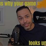 5 Reasons Why Your Game Looks Unfinished