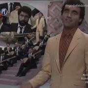 SELAHATTİN ALPAY Gırma Taşın Kenarı