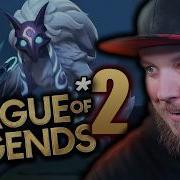 League Is Changing Forever