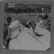 G Herbo Southside Catch Up F Chief Keef Slowed