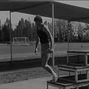 Vertical Jump Russian Plyometrics Compilation For High Jumpers