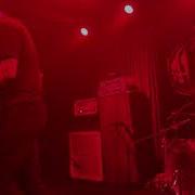 FULL OF HELL Crawling Back To God Crescent Ballroom Phoenix AZ 5 28 18