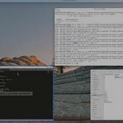 Programación Orientada A Objetos ArrayList Y Generic 25