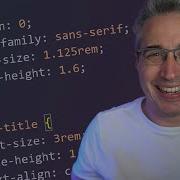 Beginner S Guide To Styling Text With CSS