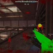 Чит WallHack от HackPart Ru рабочий на 13 12 2013