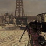 MNxMaGiiC S MW2 Quick Scope Tutorial