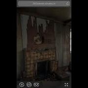 360 Image Viewer
