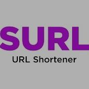 URL Shortener System Part 1 Function Database Setup PHP