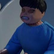 Robot Chicken Wishes Come True