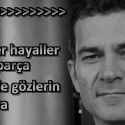 Resimler Hayaller Karaoke