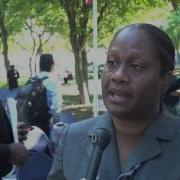 911ceremony MDC North