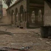 WTF CoD 4 Hacked