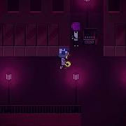 UNSUCCESSFUL SPRITE SWAP