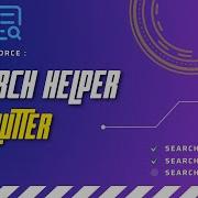 Search API Data In Flutter Using Search Helper Part Ll