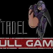 The Citadel Gameplay Walkthrough FULL GAME 4K 60FPS No Commentary