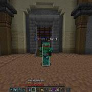 UHC UNCUT HT4 TEST PRACTICE HT5 GAMEPLAY