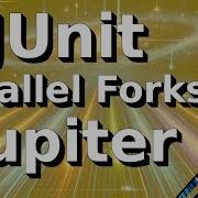 Make Those JUnit Tests Go To Jupiter And Beyond By Making Them Go Parallel