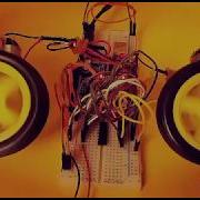 Arduino Tutorial DC Motor Control With L293D Motor Driver SHIVANESH