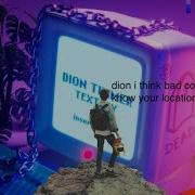 Ranking Dion Timmer Textacy