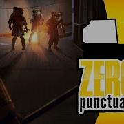 Black Mesa Zero Punctuation