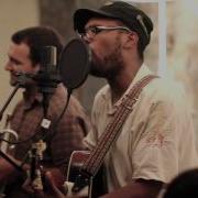 The Woes Black Bramble Live From Rhythm Roots 2010
