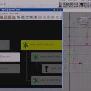 Maya Biped Rigging Free Video Tutorials Lesson 04 Body Stretch In Oriya Language