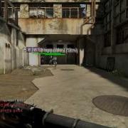 1 9 6 9 AVA Hack On Cannon Demolition