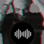 Albin Hasani Durdurun Dünyayı Toldor Tunes Remix Deep House Turkey