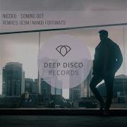 Coming Out Feat Geom Geom Remix
