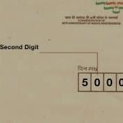 Decoding The PINCODE Factly