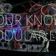 Modular Techno With Ohmforce Bohm Moog DFAM Joranalogue Generate 3