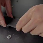 Installation Video Of Multifunctional Tailgate Expansion Panel For Jeep Gradiator JT