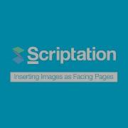 How To Add Custom Facing Pages Scriptation Tutorial