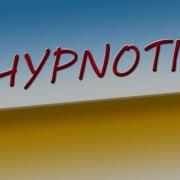 Hypnotic Multifemale Kind Of