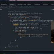Debugging Unit Tests