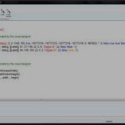 Scripting Classes Lua Tutorial