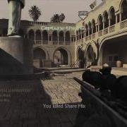 5 Feed COD4 100 Accuracy