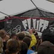 Aussitot Mort 2012 Fluff Fest Mort Mort Mort